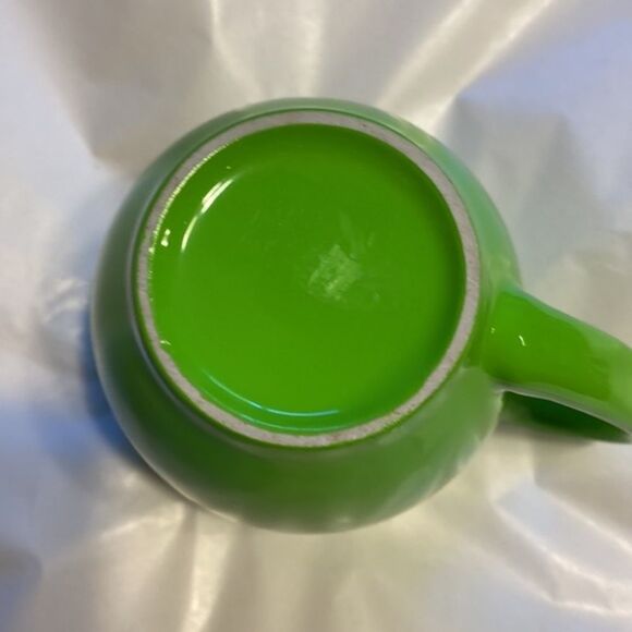 BIRTHDAY Mug - Picture 7 of 7